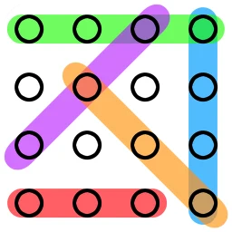 Icono de Sopa de Letras